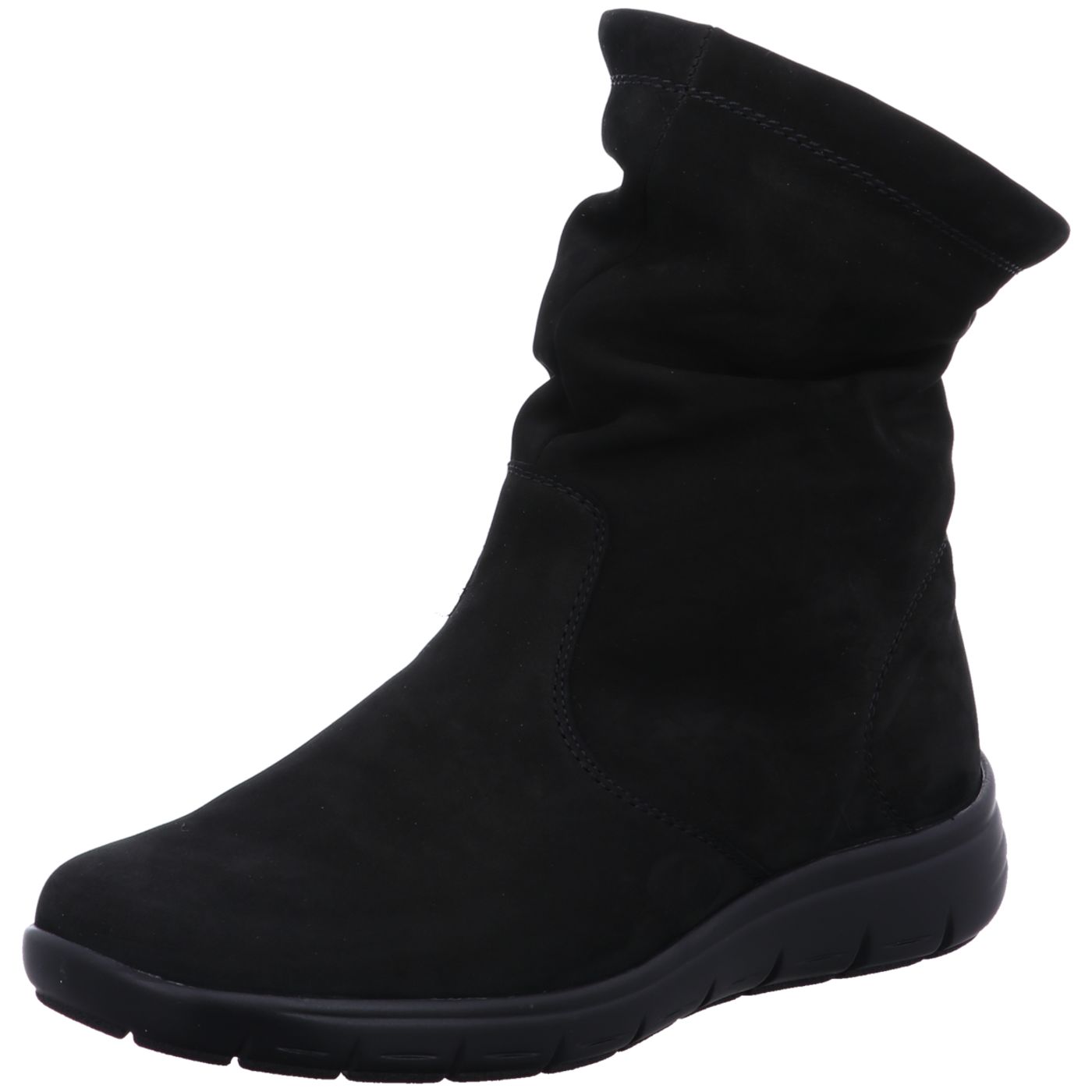 Bild 1 - Semler Boot Greta