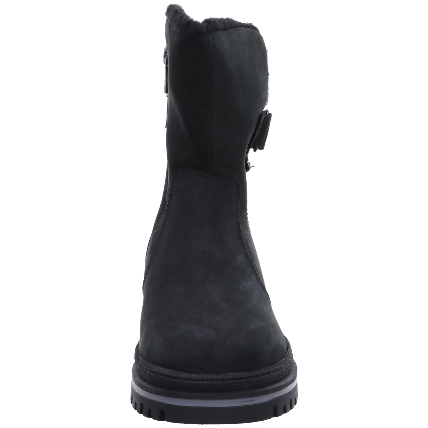 Bild 4 - camel active Boot