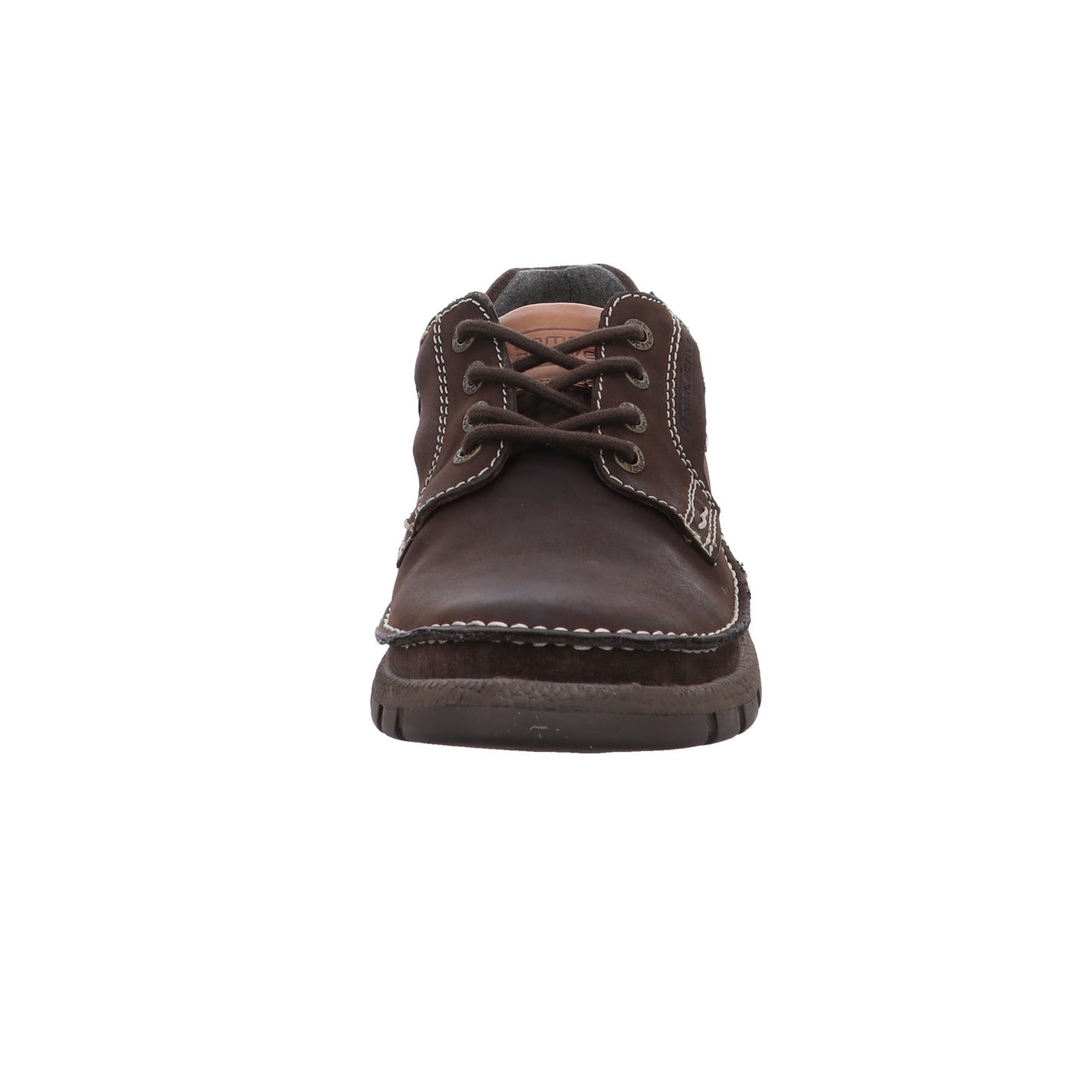 Bild 4 - camel active Schnürschuh