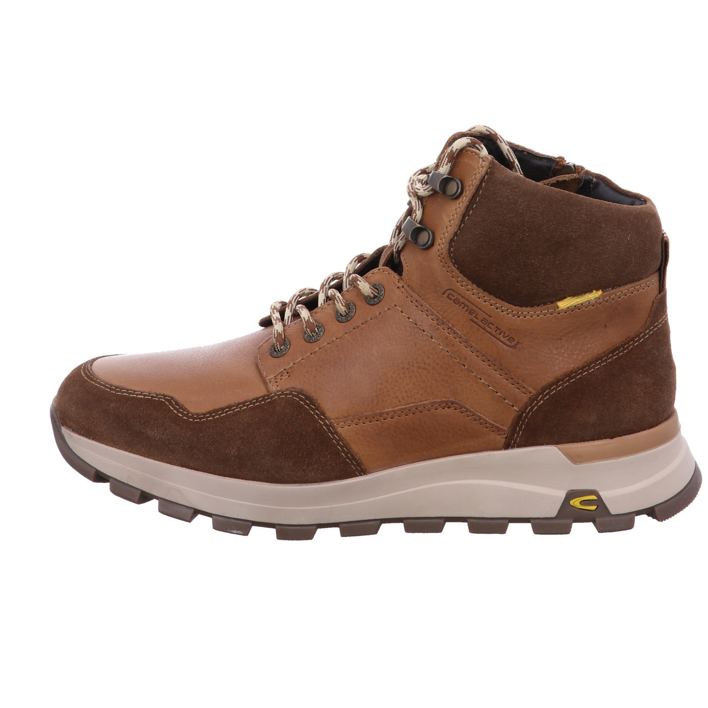 Bild 2 - camel active Boot