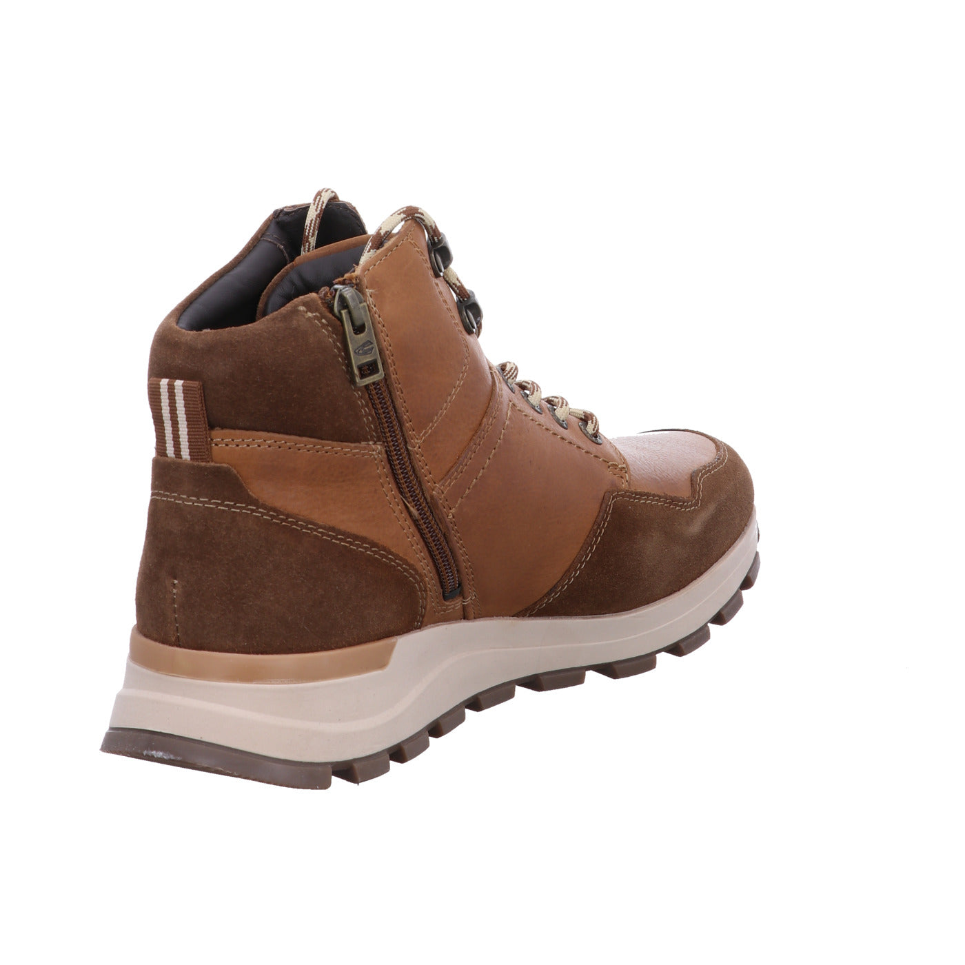Bild 3 - camel active Boot