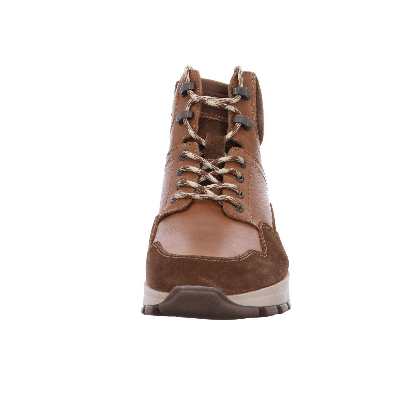 Bild 4 - camel active Boot