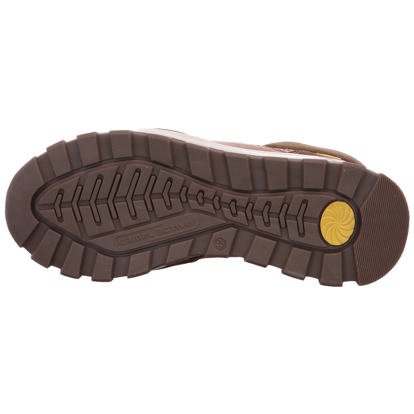 Bild 5 - camel active Boot