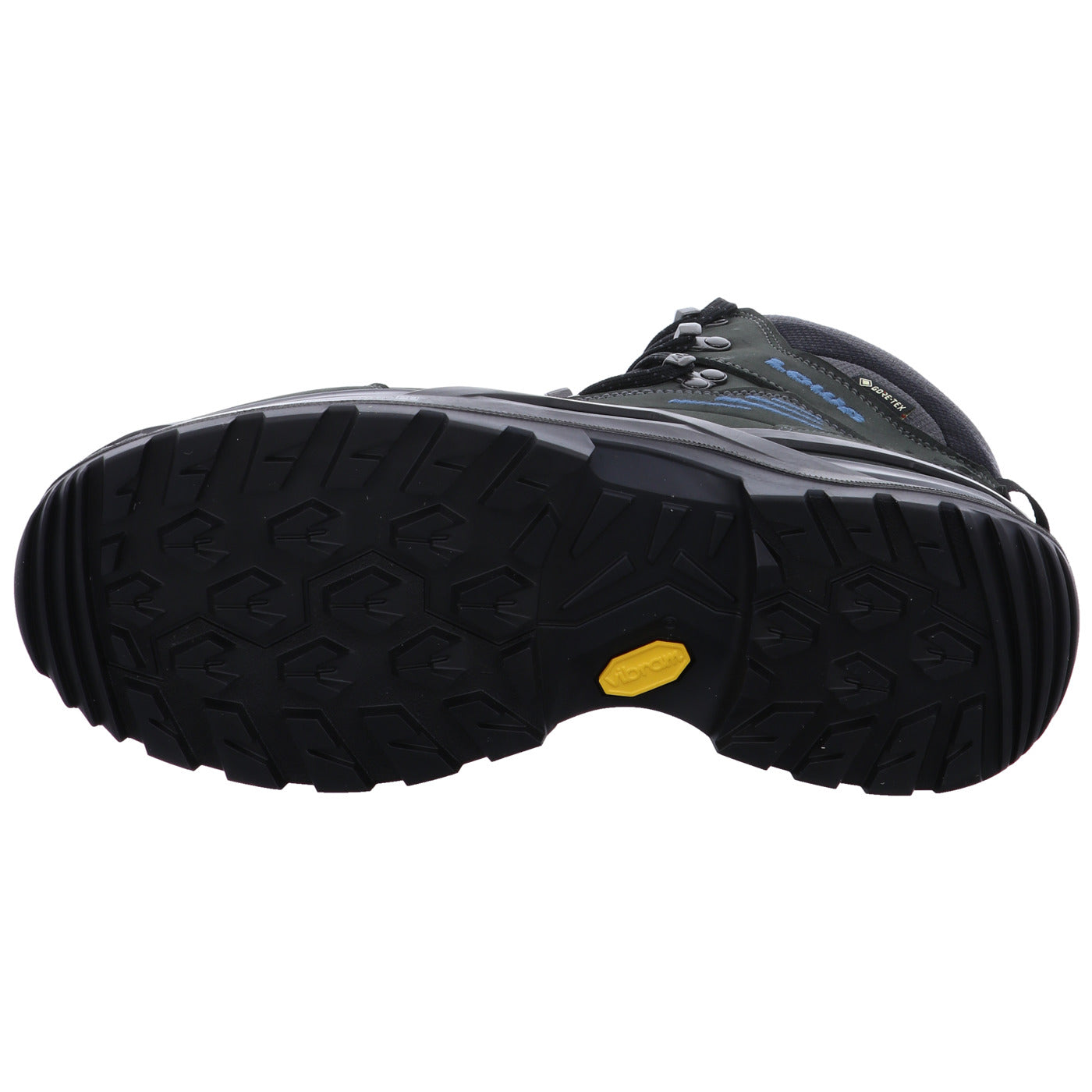 Bild 5 - Lowa Boot RENEGADE GTX MID W