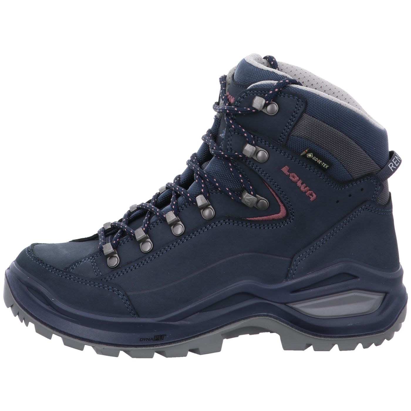 Bild 2 - Lowa Boot RENEGADE GTX MID Ws