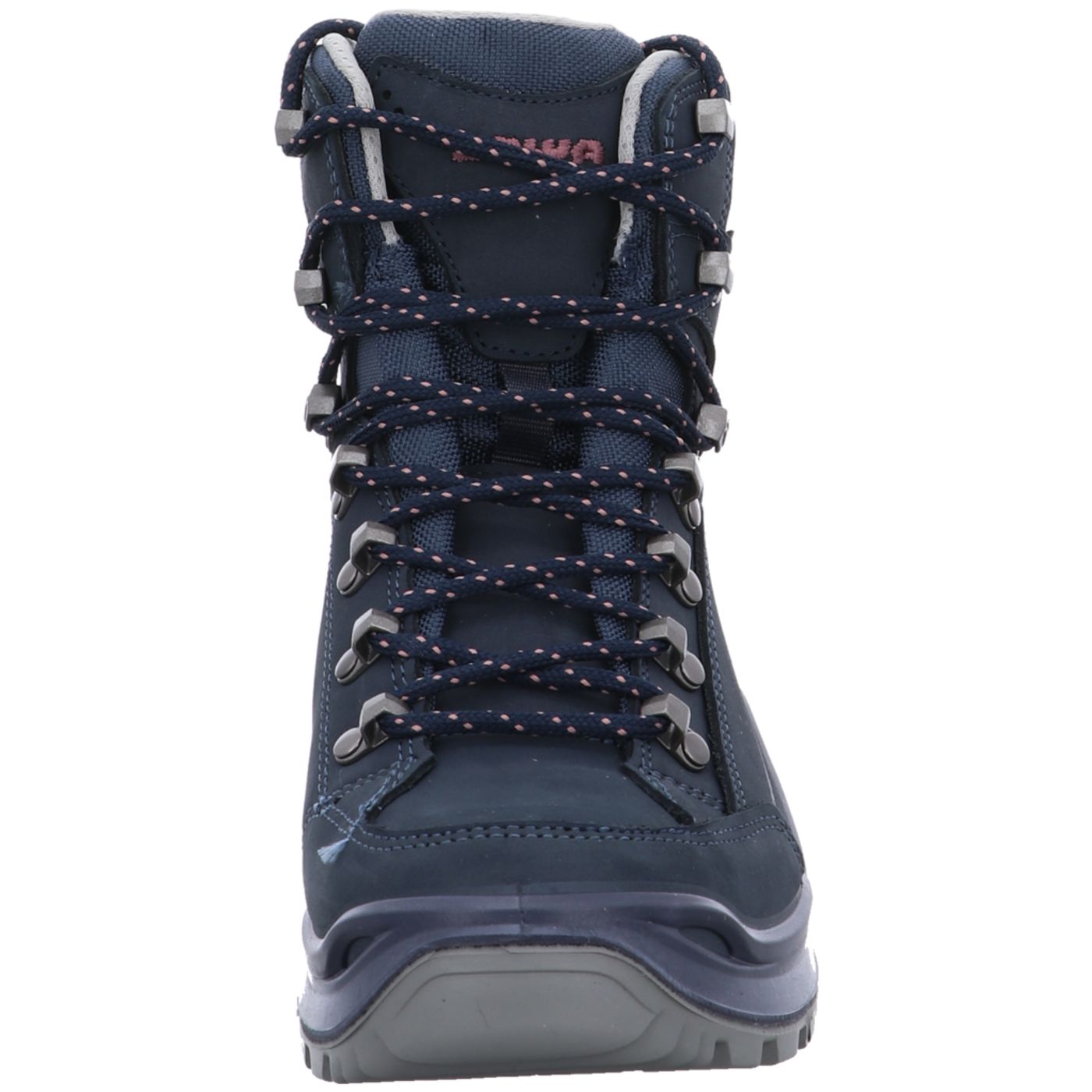 Bild 4 - Lowa Boot RENEGADE GTX MID Ws