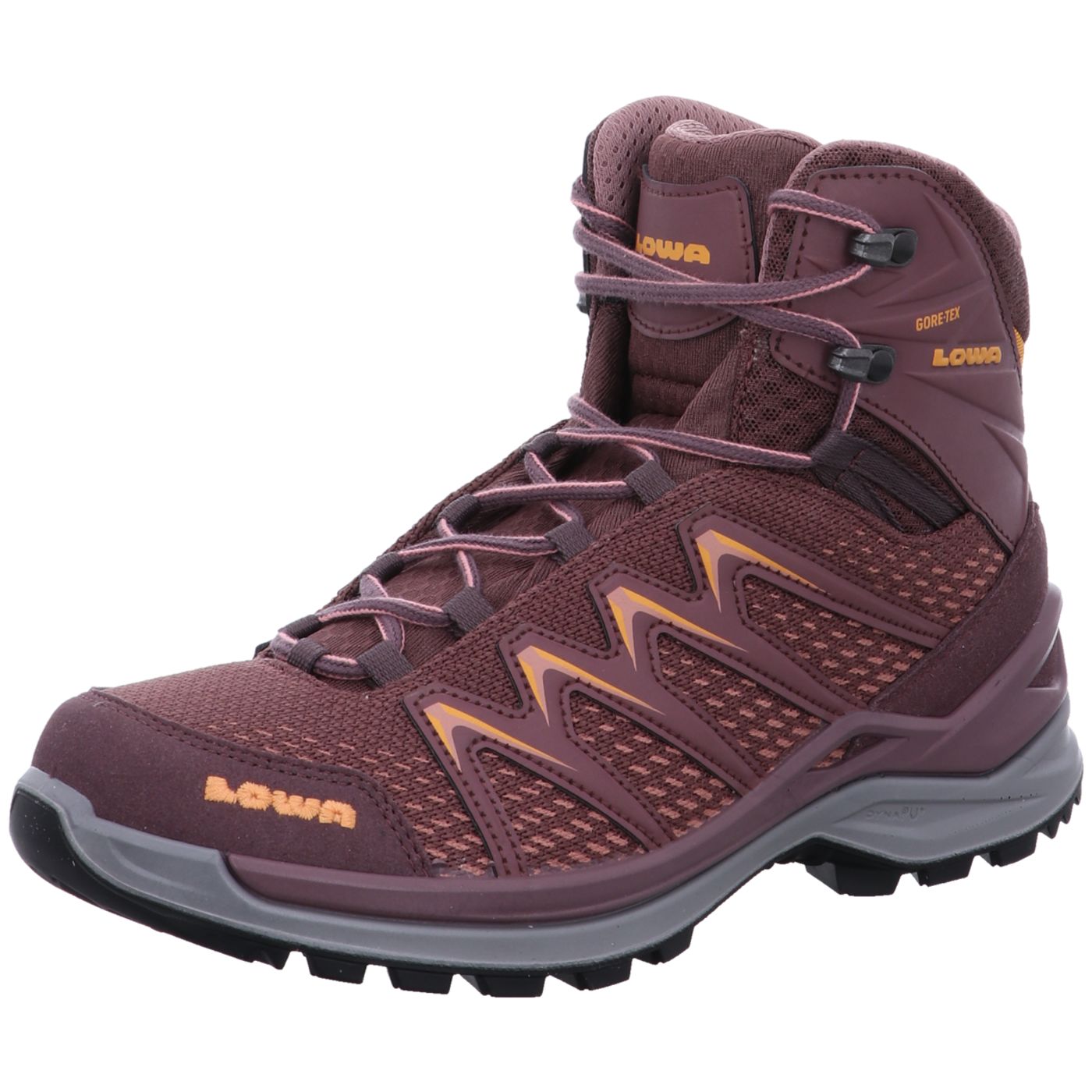 Bild 1 - Lowa Boot INNOX RPO GTX MID Ws