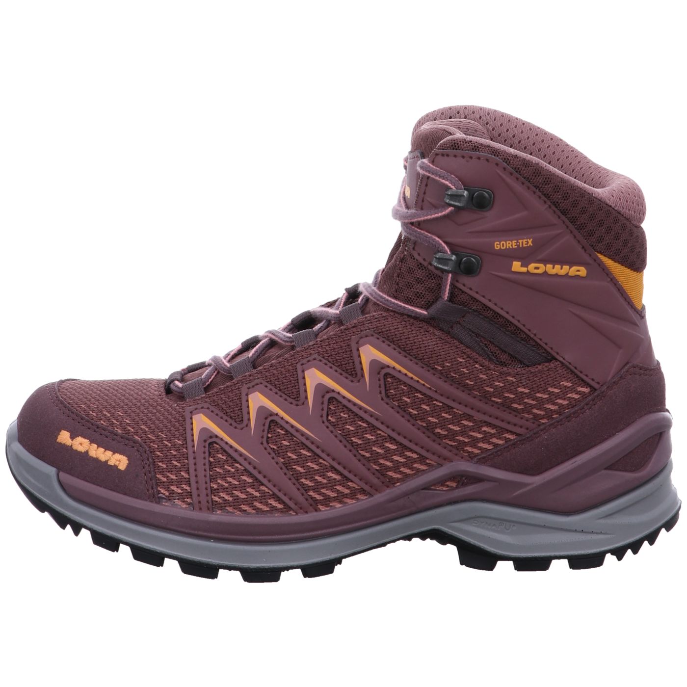 Bild 2 - Lowa Boot INNOX RPO GTX MID Ws