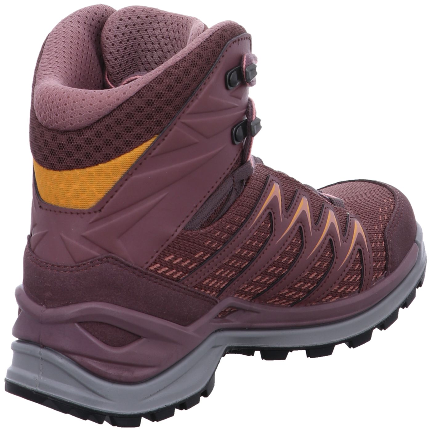 Bild 3 - Lowa Boot INNOX RPO GTX MID Ws