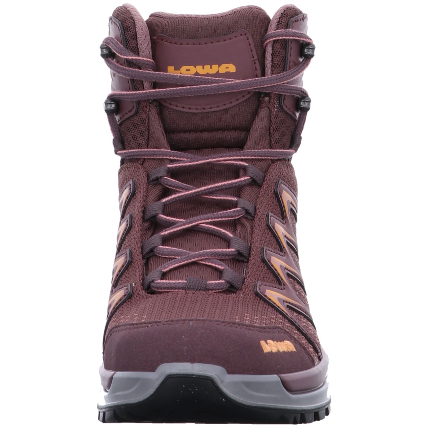 Bild 4 - Lowa Boot INNOX RPO GTX MID Ws