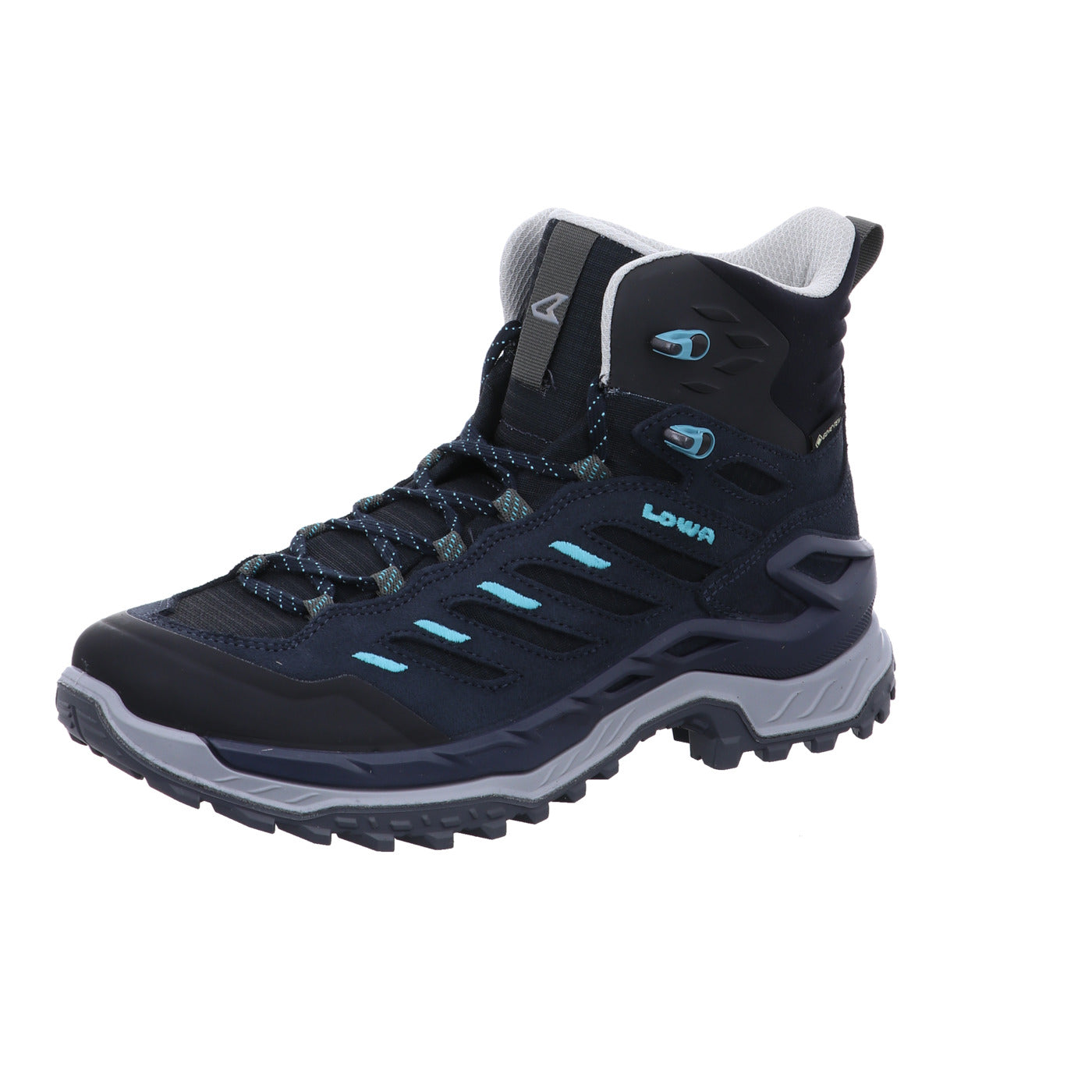 Bild 1 - Lowa Boot INNOX GTX MID Ws