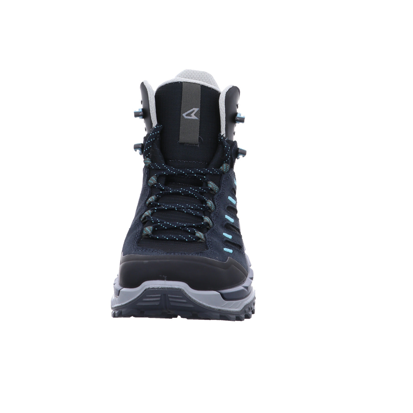 Bild 4 - Lowa Boot INNOX GTX MID Ws