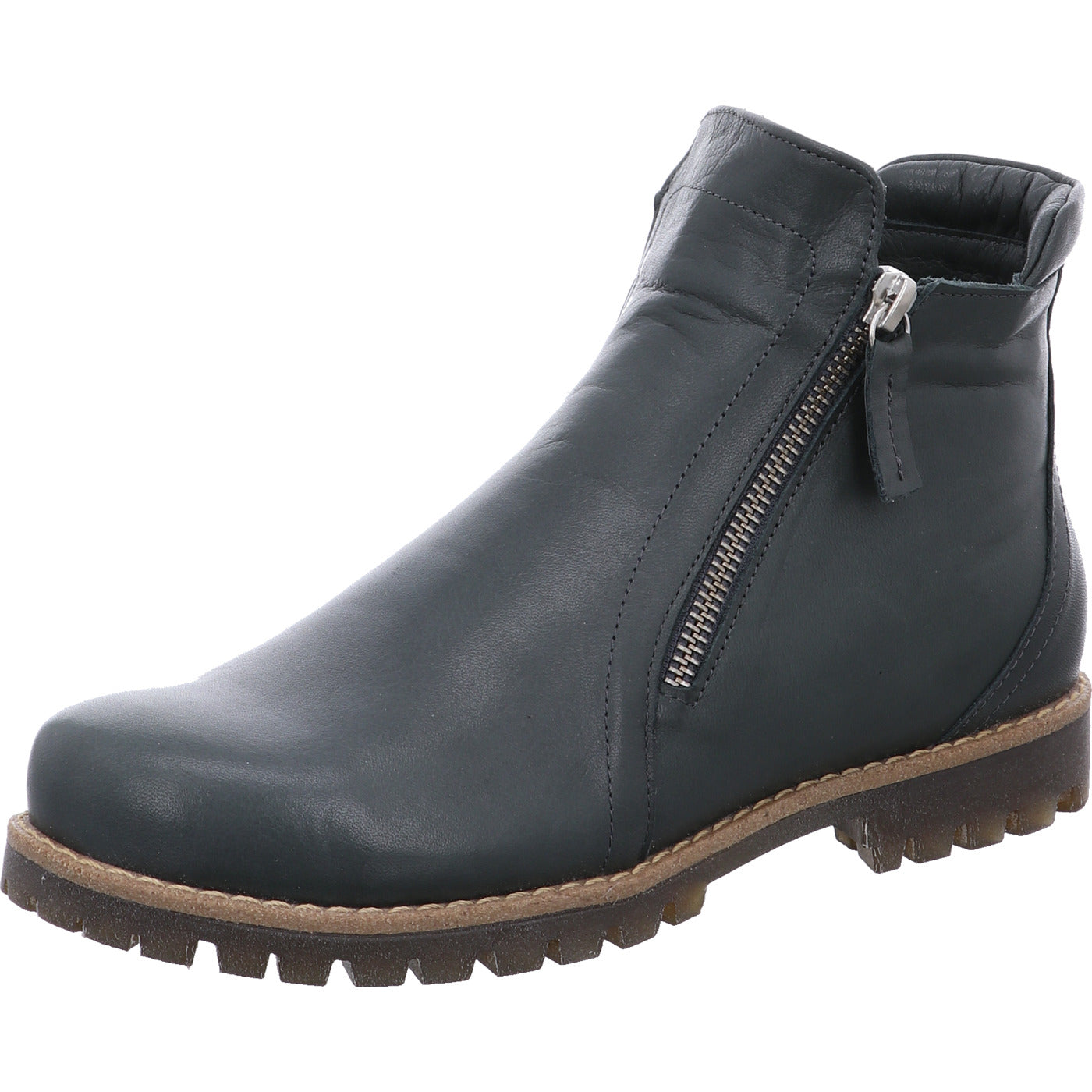 Esgano Boot