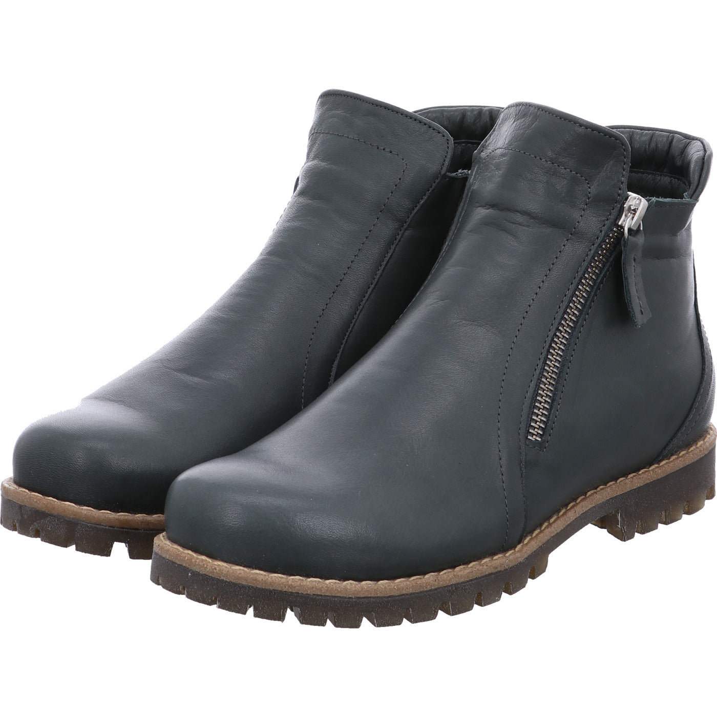 Esgano Boot