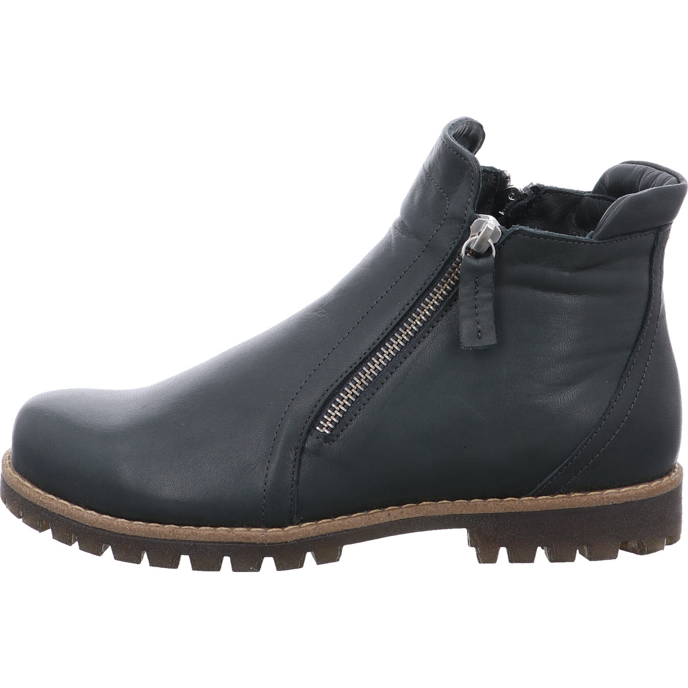 Esgano Boot