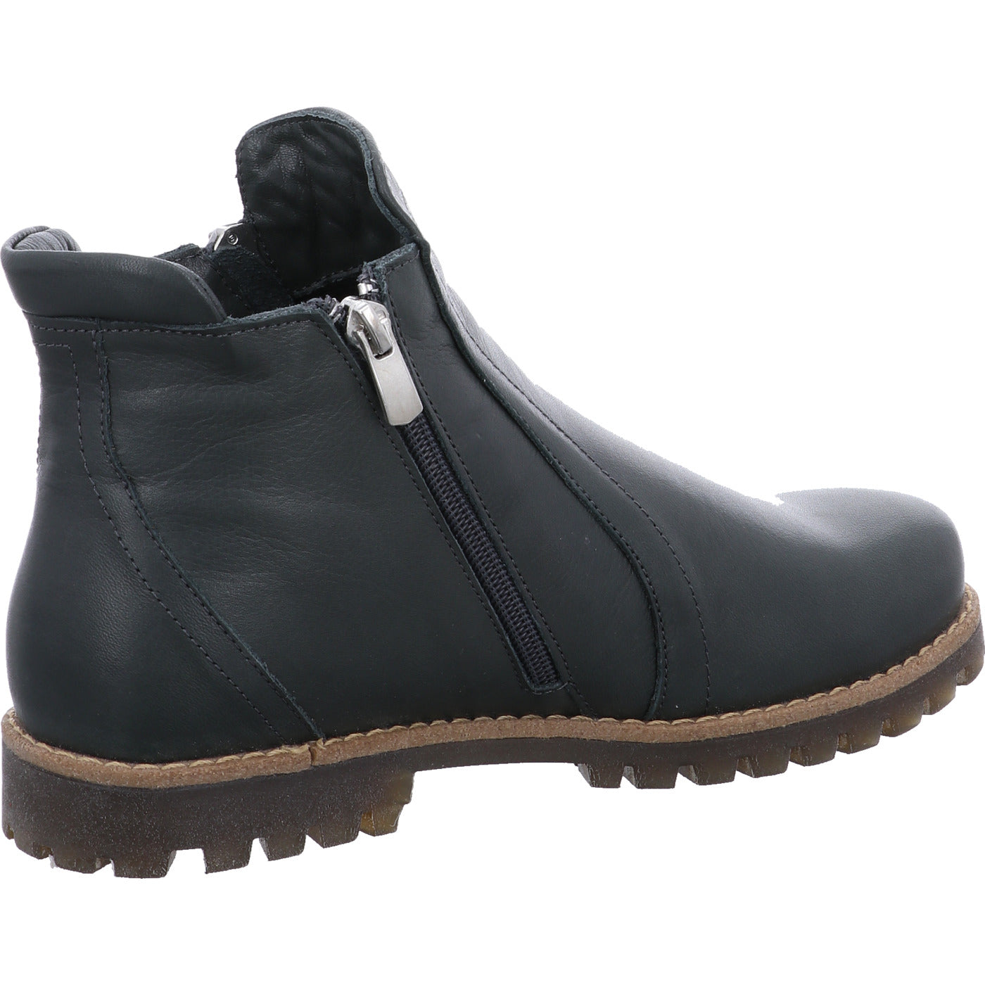 Esgano Boot