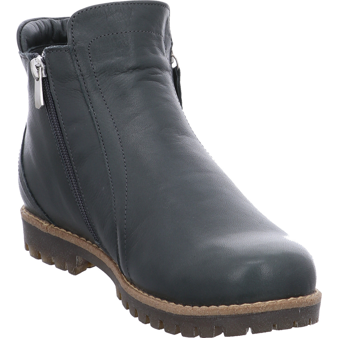Esgano Boot