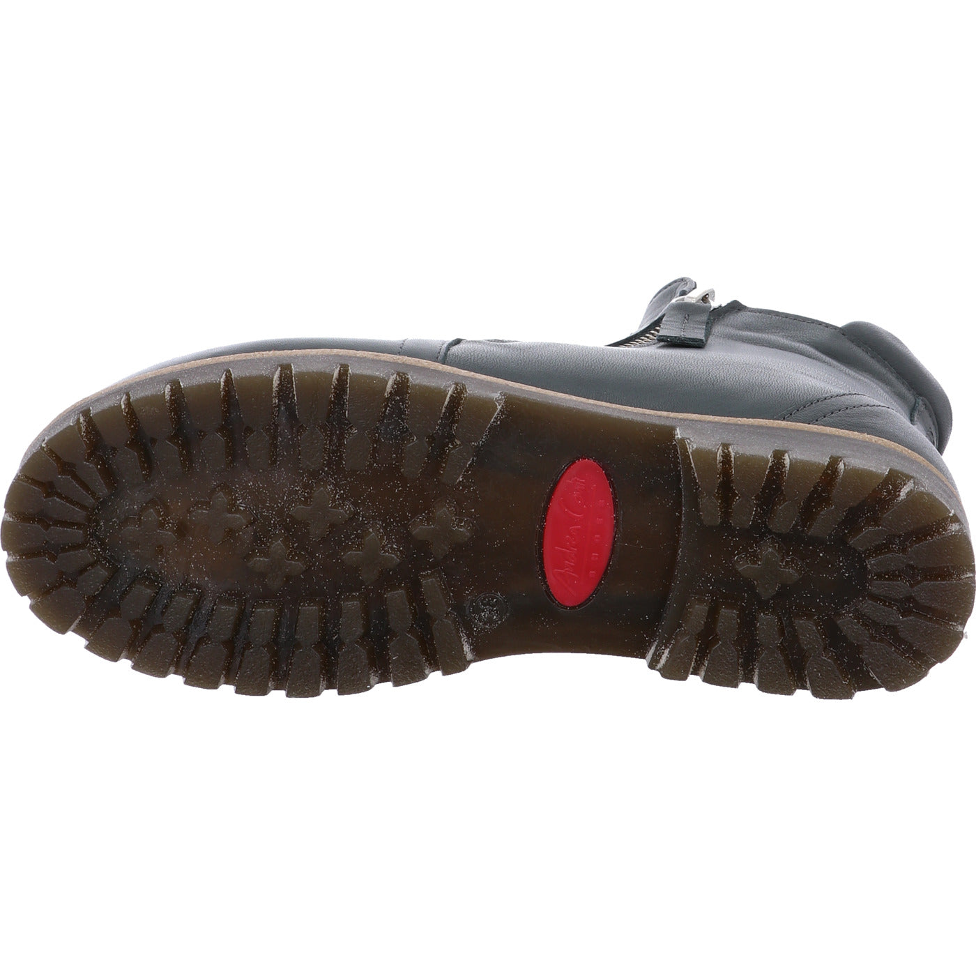 Esgano Boot