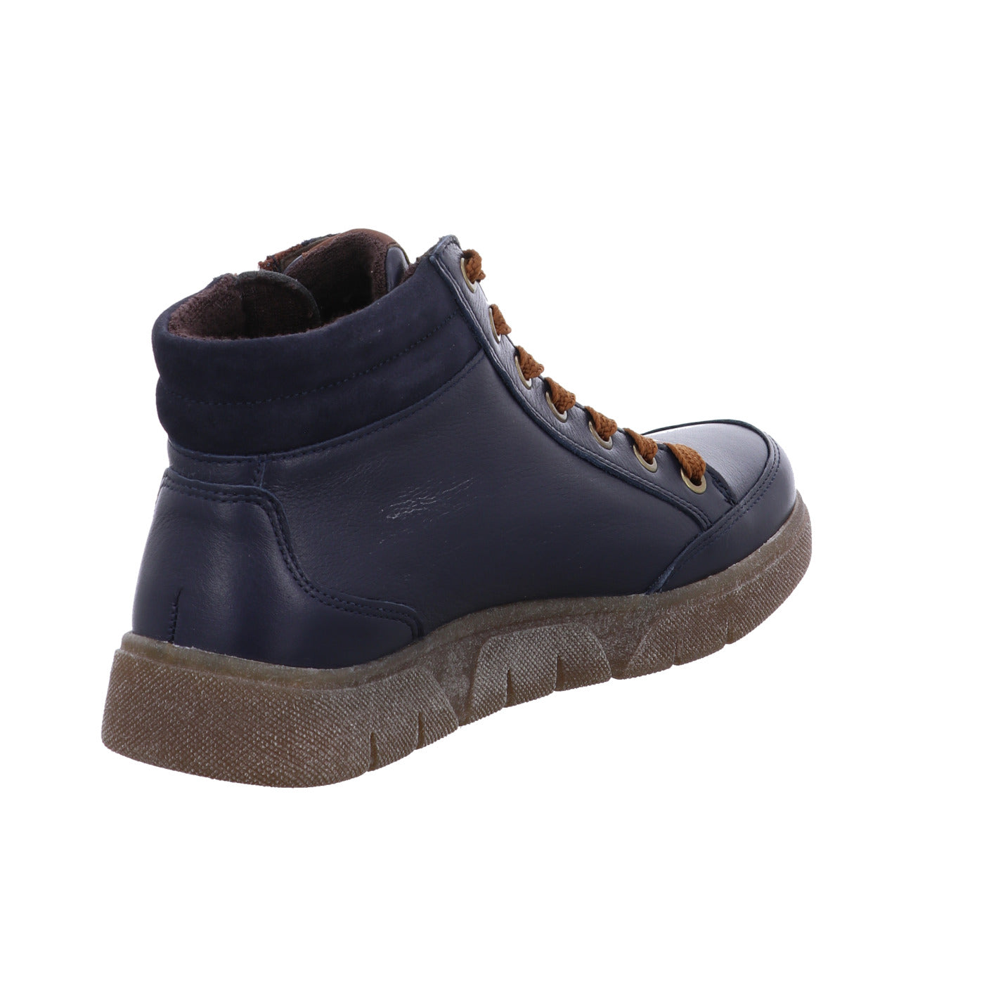 Bild 3 - Ara Boot ROM