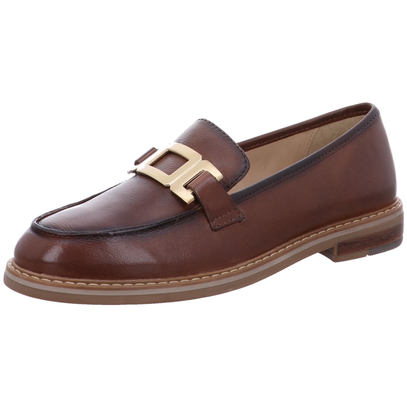 Bild 1 - Ara Slipper KENT
