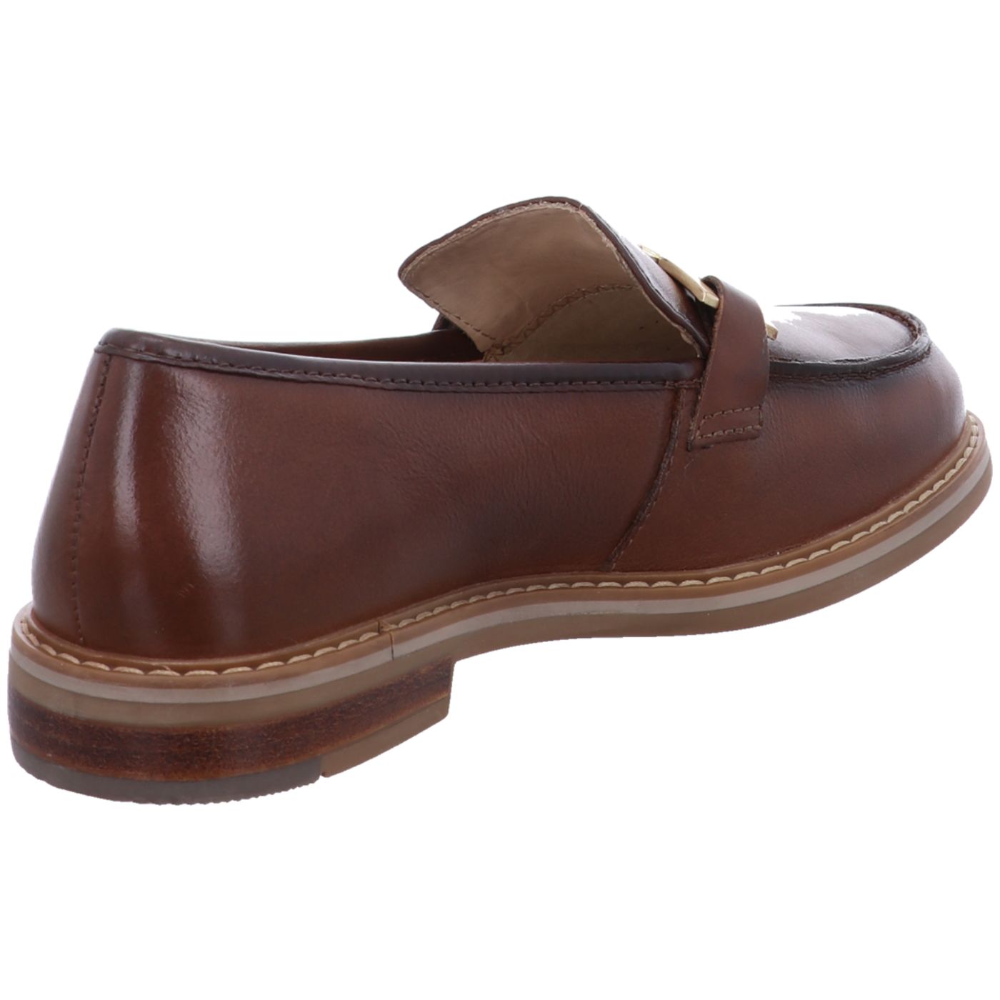 Bild 3 - Ara Slipper KENT