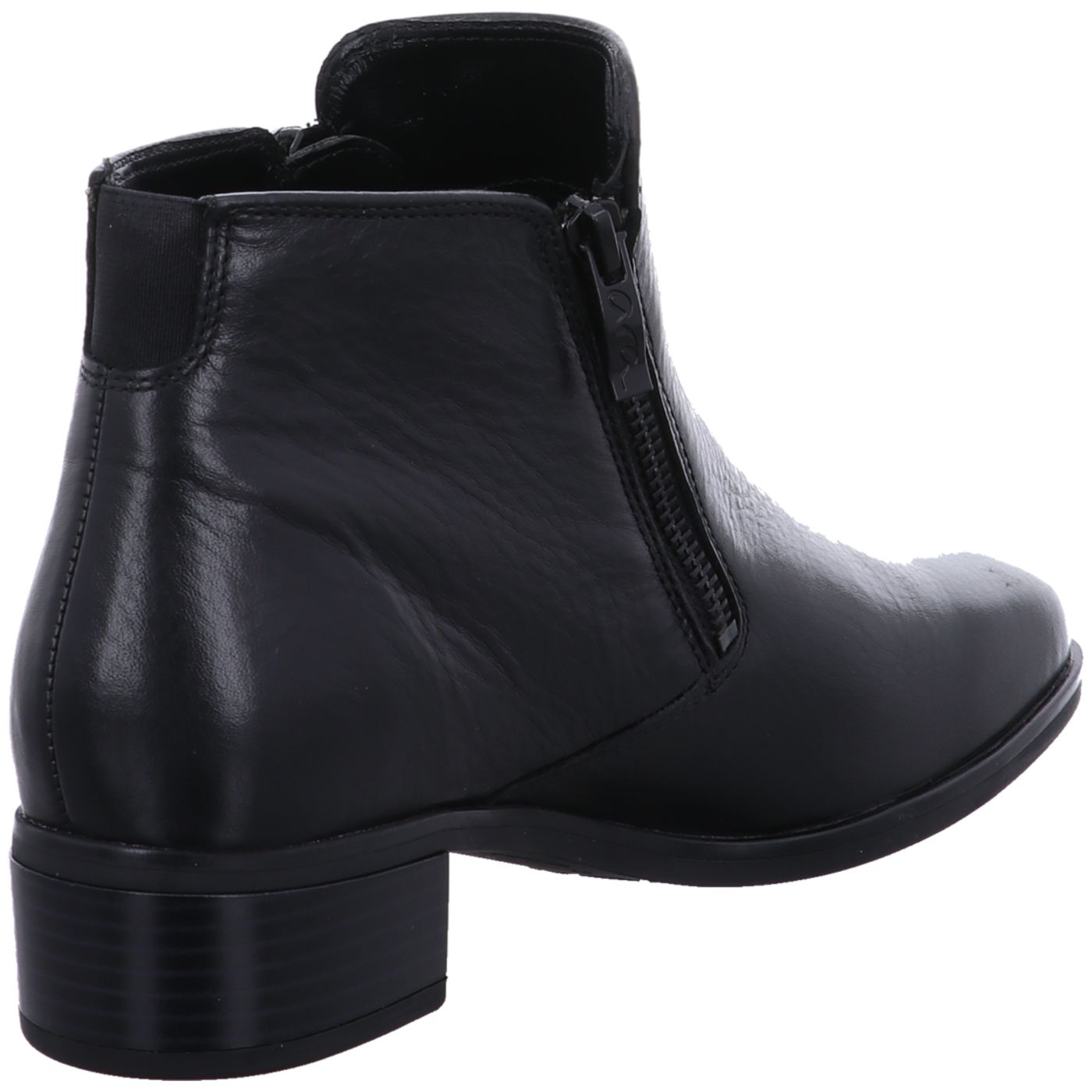 Bild 3 - Ara Stiefelette GRAZ