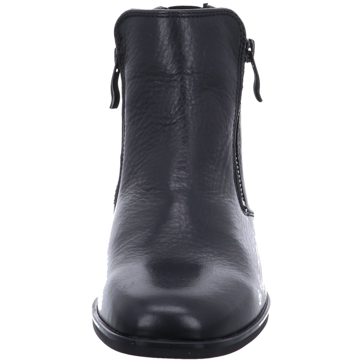 Bild 4 - Ara Stiefelette GRAZ