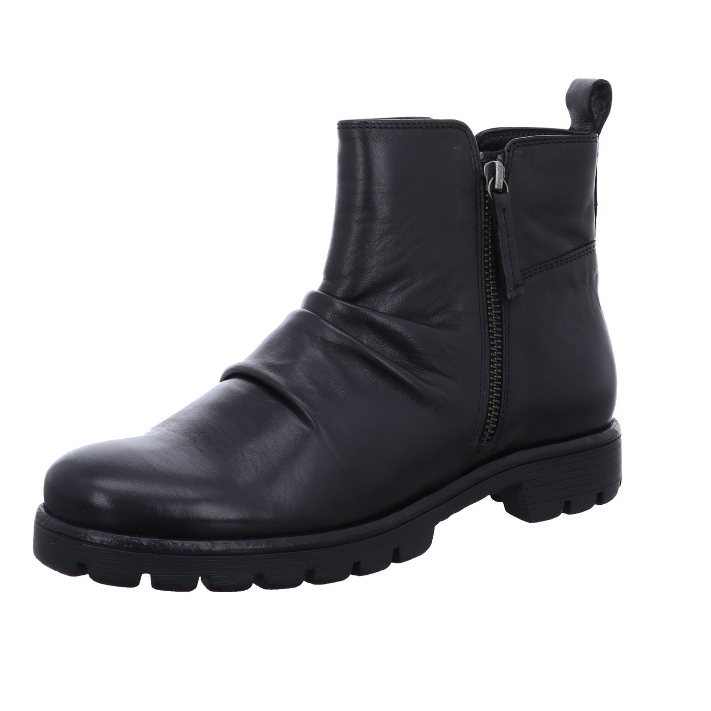 Bild 1 - Ara Boot BRISTOL