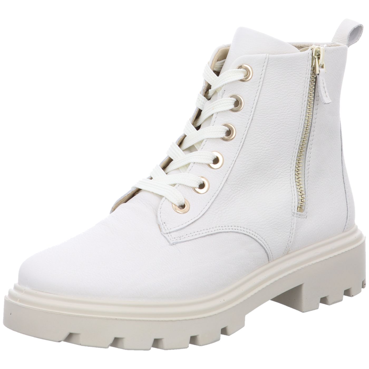 Bild 1 - Ara Boot MANCHESTER