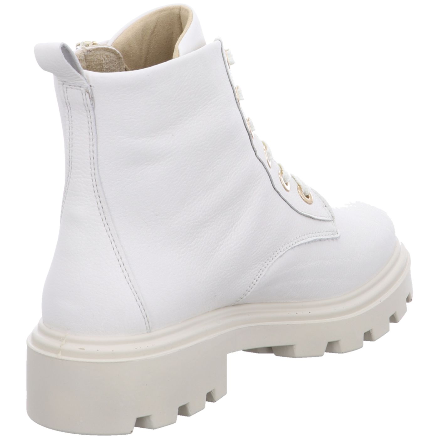 Bild 3 - Ara Boot MANCHESTER