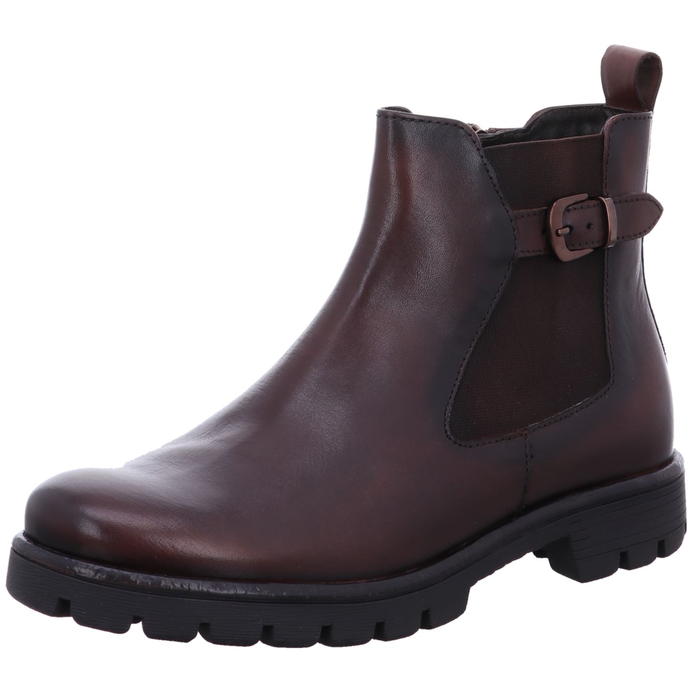 Bild 1 - Ara Boot BRISTOL