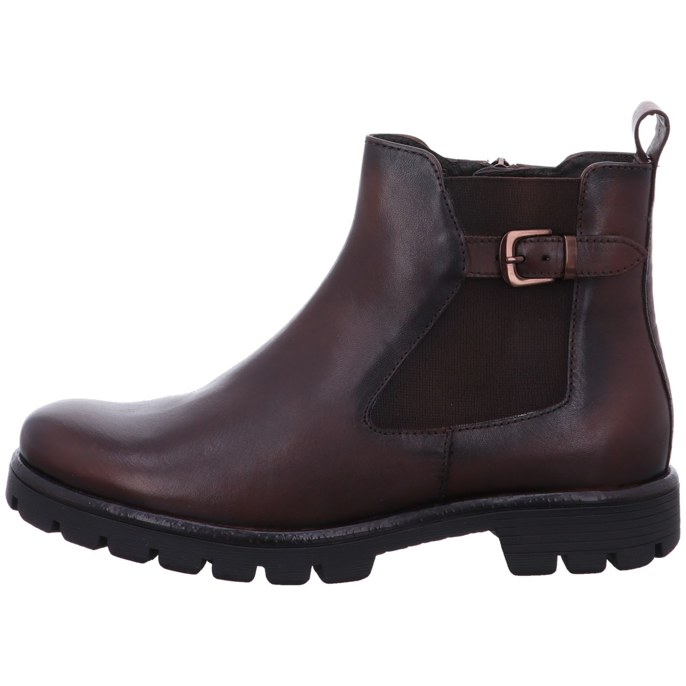 Bild 2 - Ara Boot BRISTOL