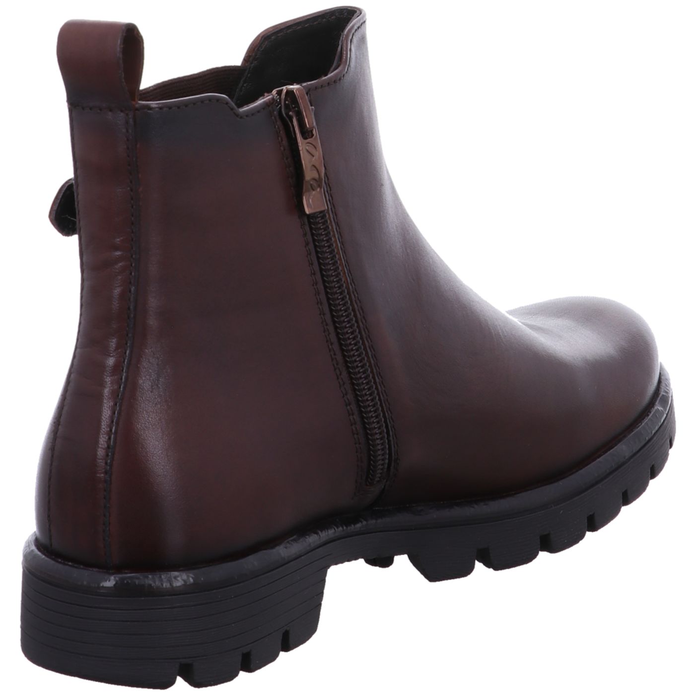 Bild 3 - Ara Boot BRISTOL