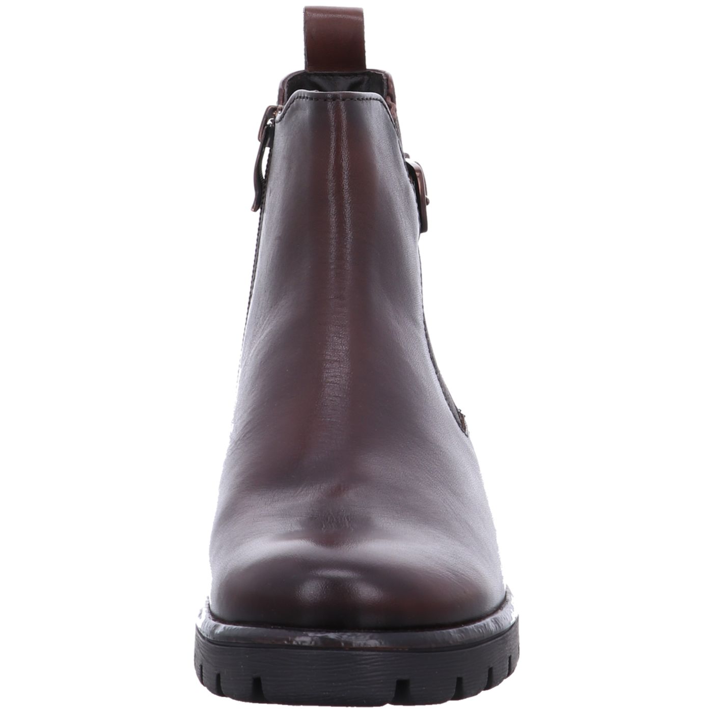 Bild 4 - Ara Boot BRISTOL