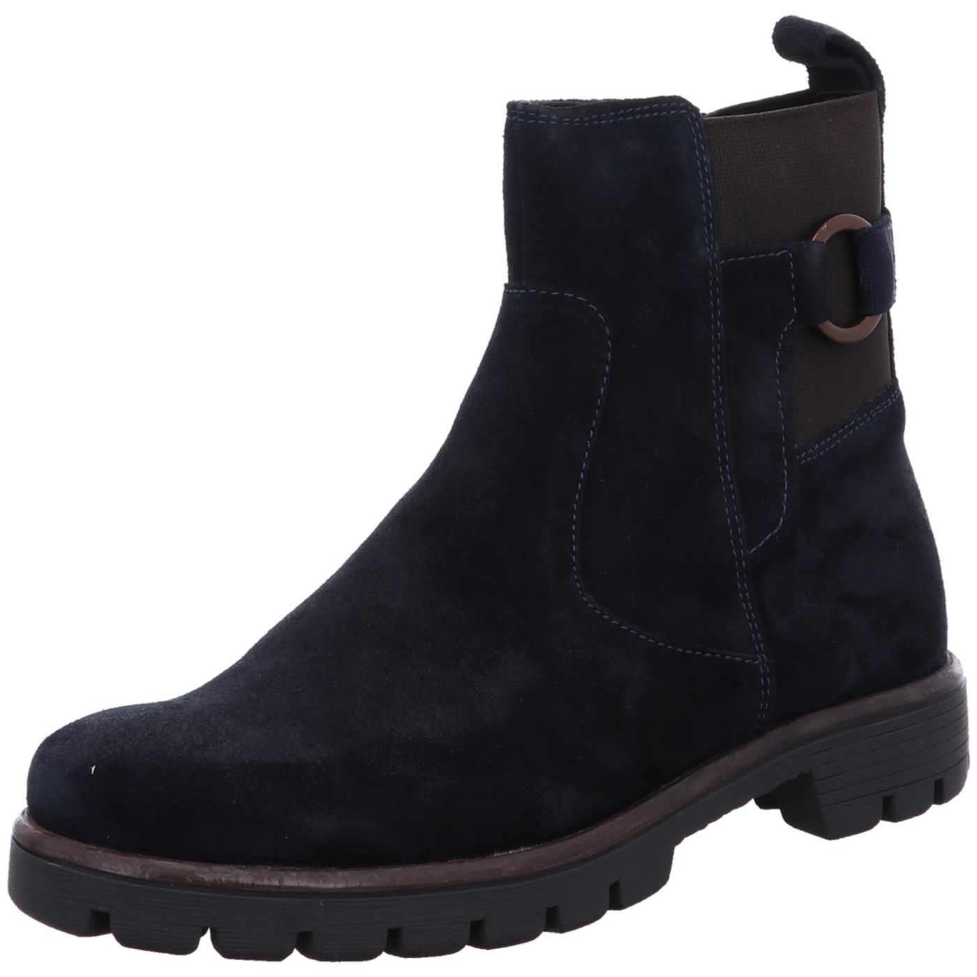 Bild 1 - Ara Boot BRISTOL