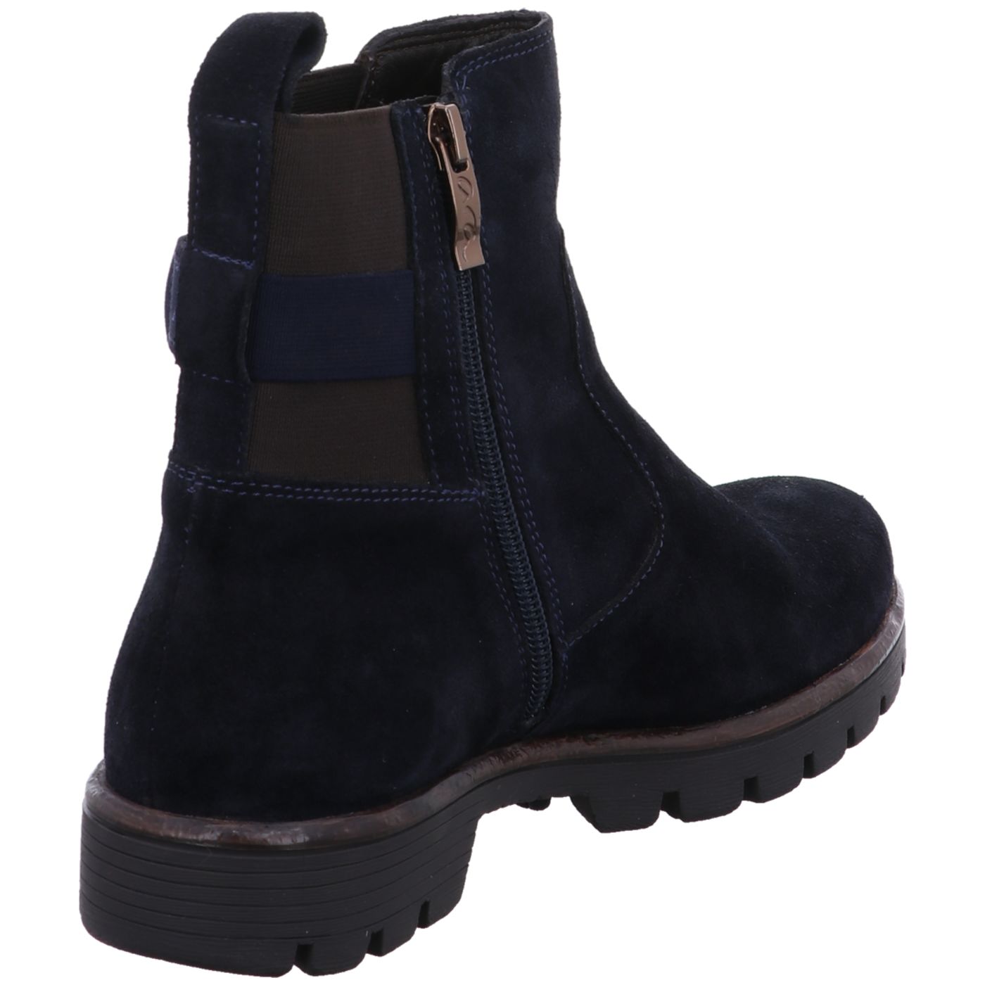 Bild 3 - Ara Boot BRISTOL