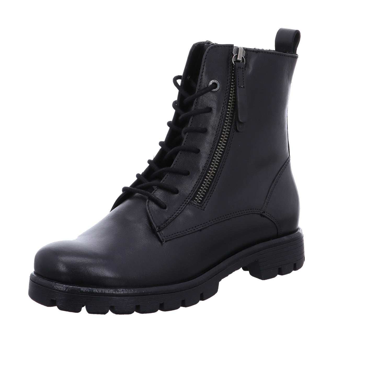 Bild 1 - Ara Boot BRISTOL