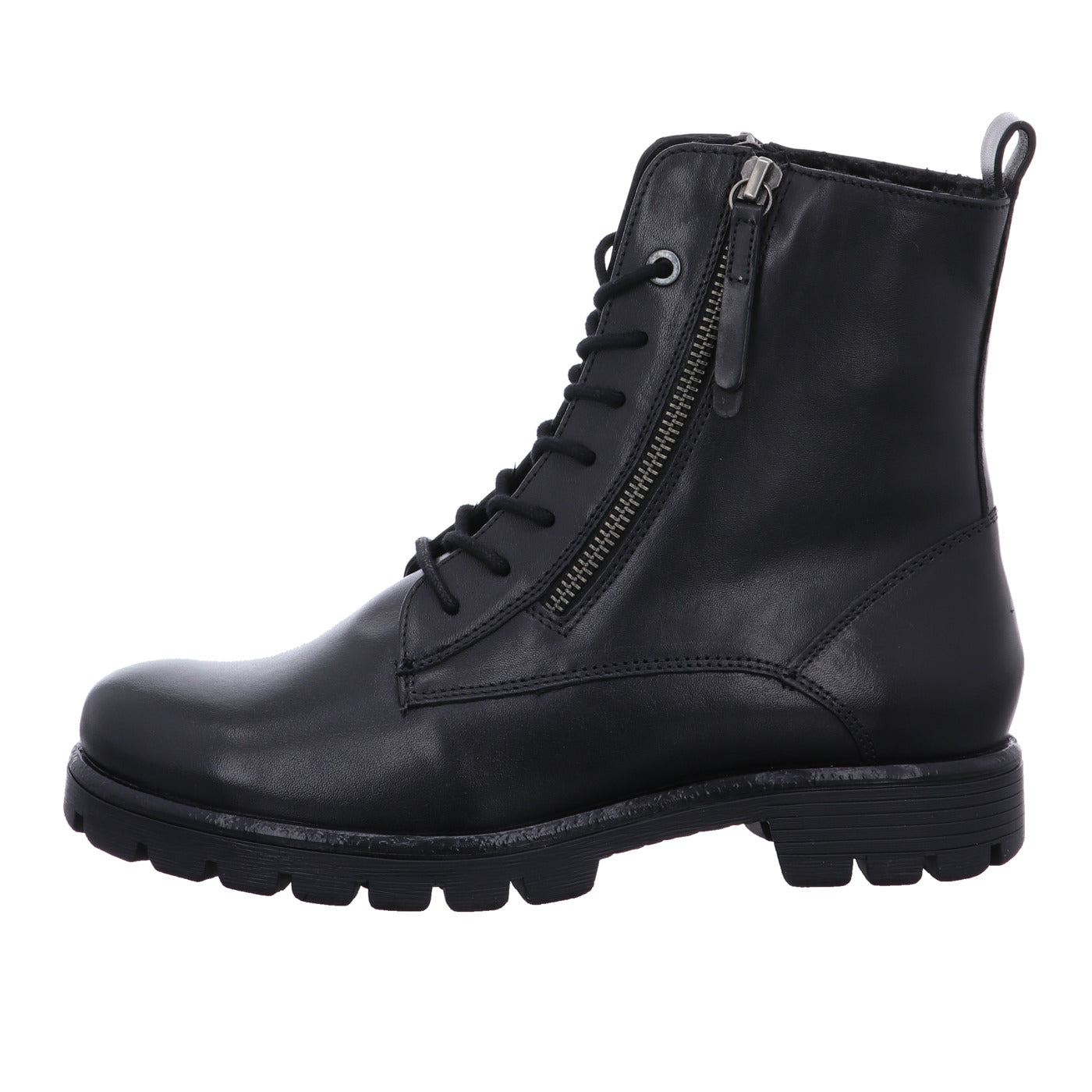 Bild 2 - Ara Boot BRISTOL