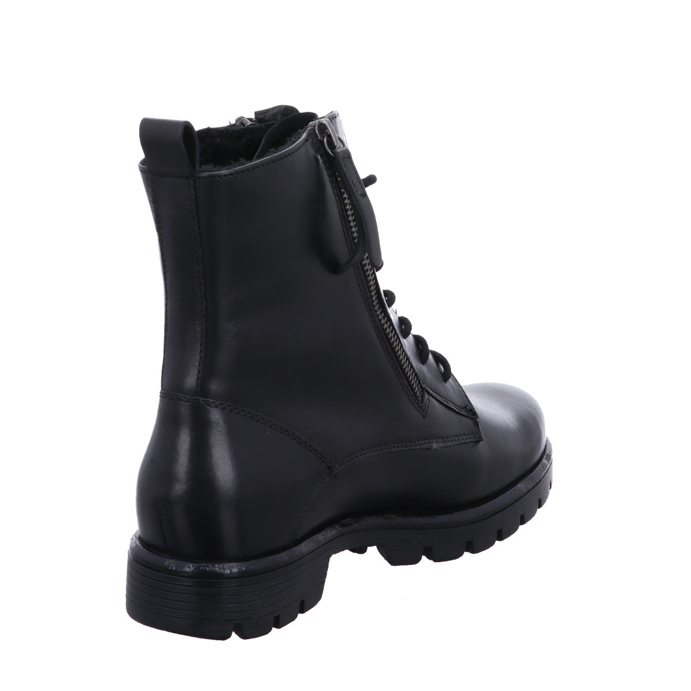 Bild 3 - Ara Boot BRISTOL