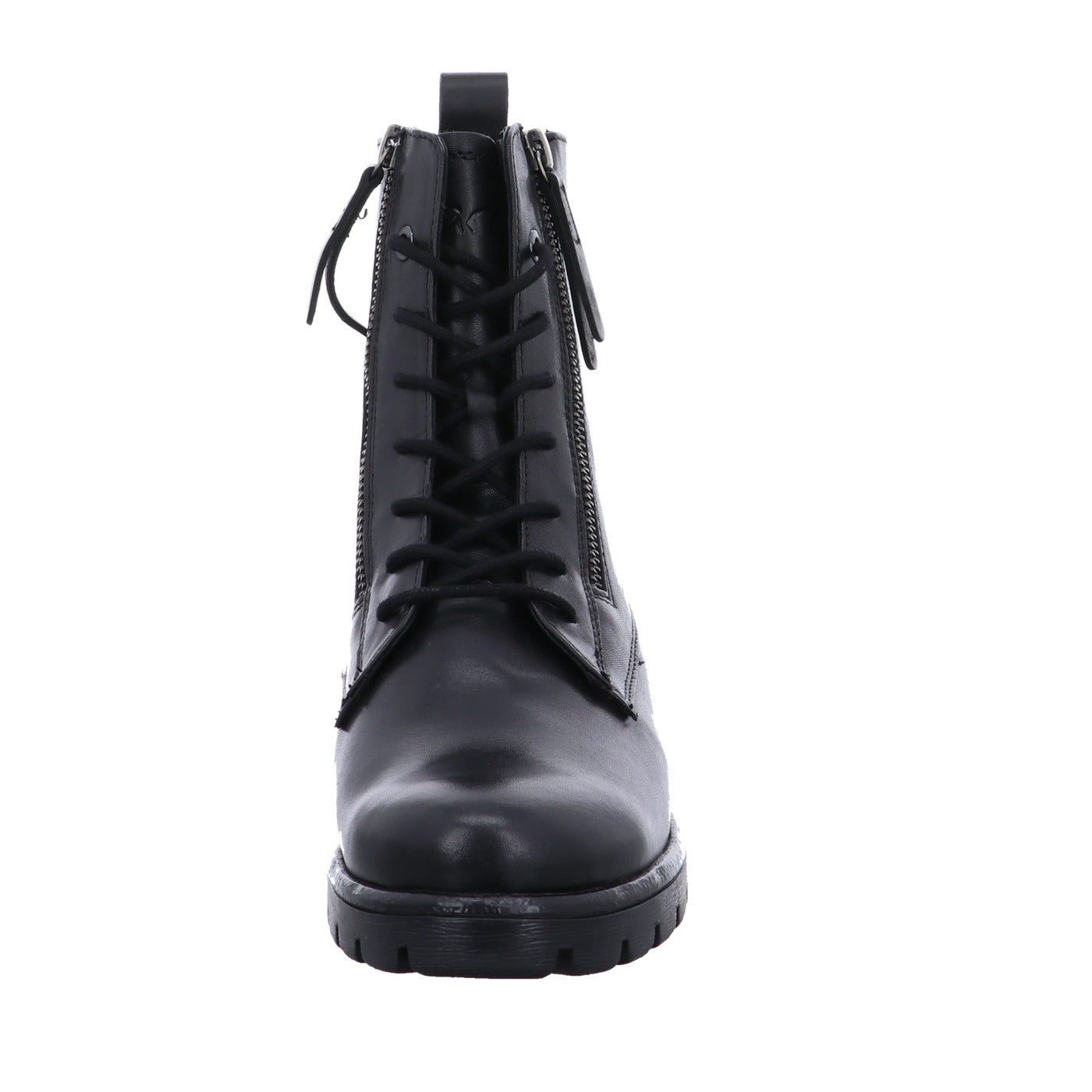Bild 4 - Ara Boot BRISTOL