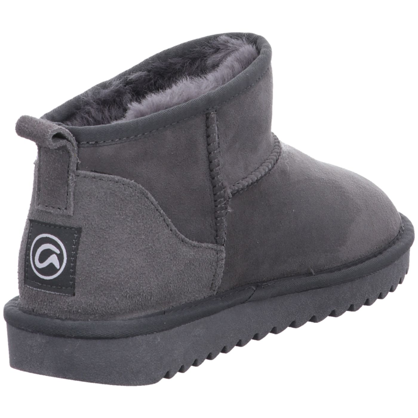 Bild 3 - Ara Boot ALASKA