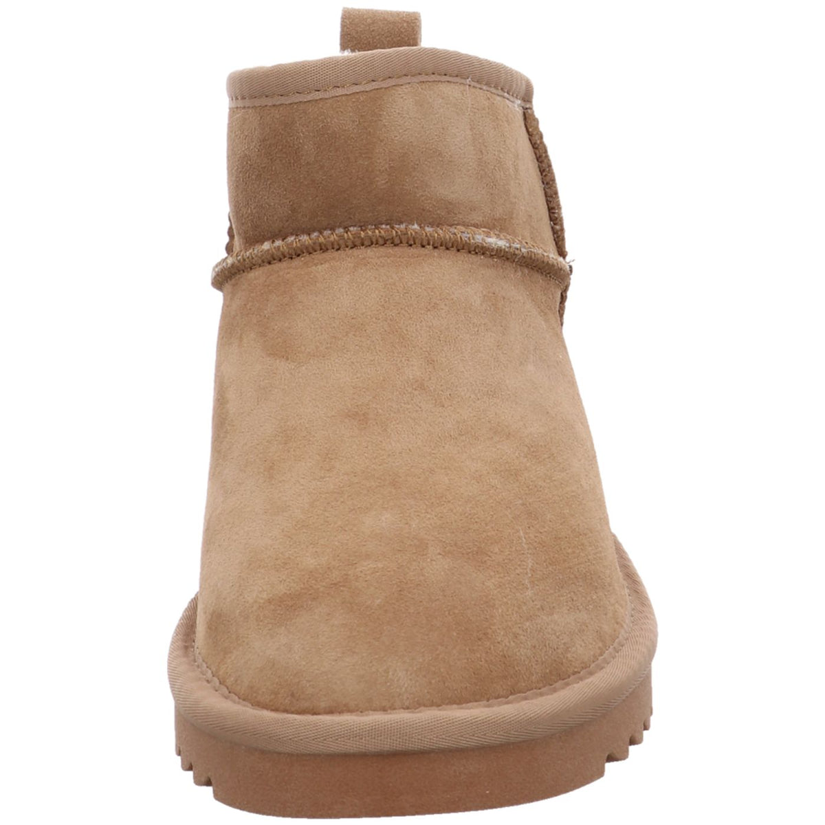 Bild 4 - Ara Boot ALASKA