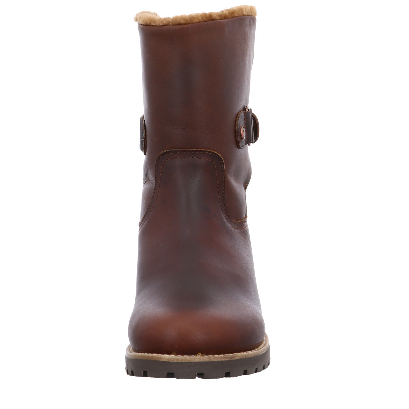 Bild 4 - Panama Jack Boot Felia