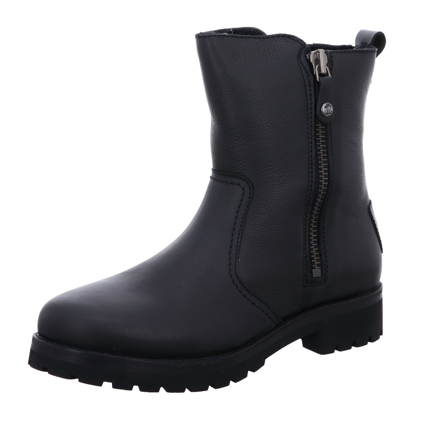 Bild 1 - Panama Jack Boot Fabi