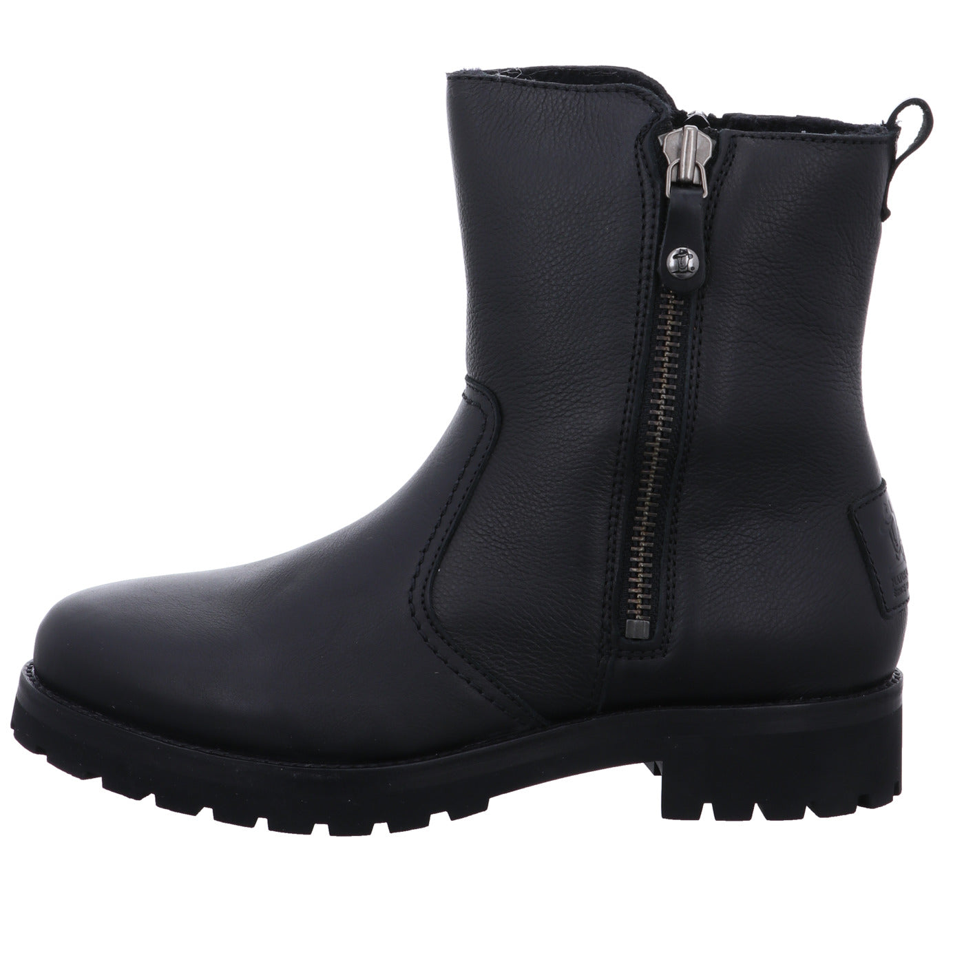 Bild 2 - Panama Jack Boot Fabi