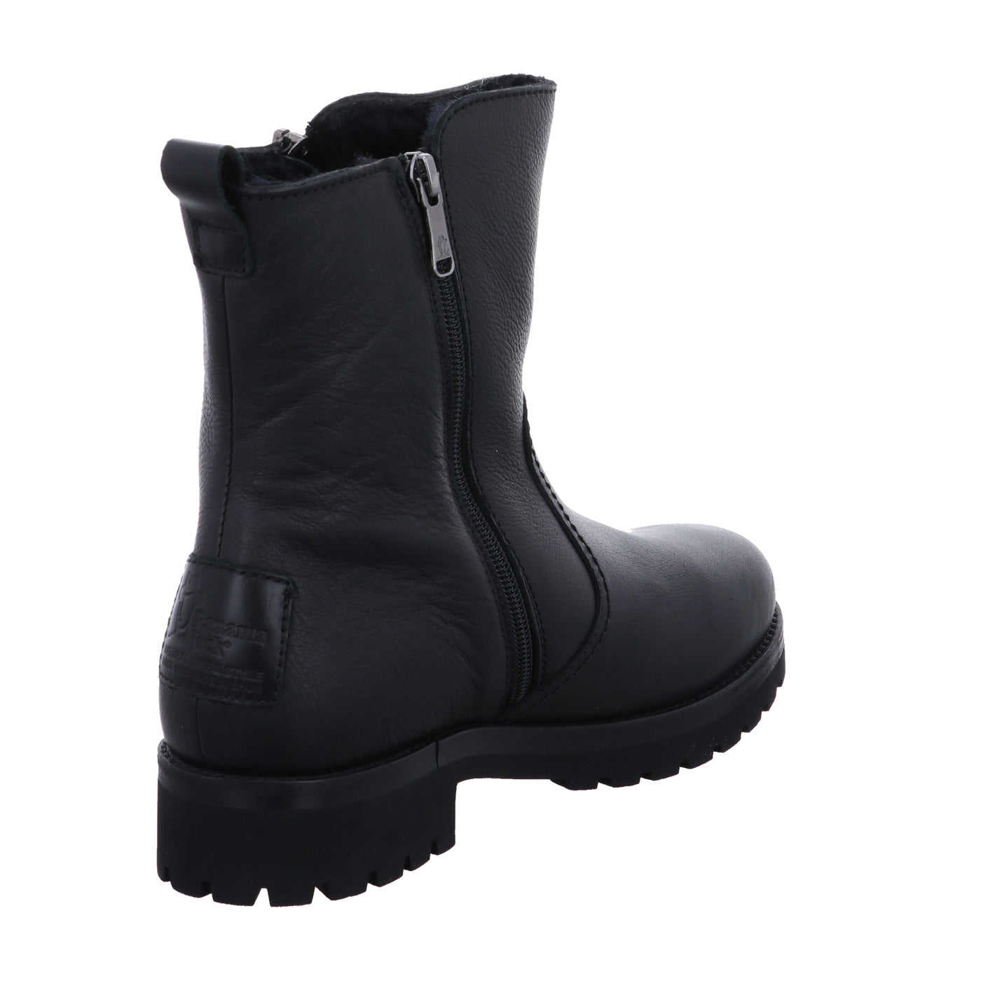 Bild 3 - Panama Jack Boot Fabi