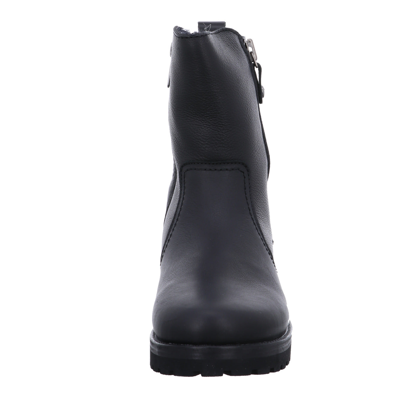 Bild 4 - Panama Jack Boot Fabi