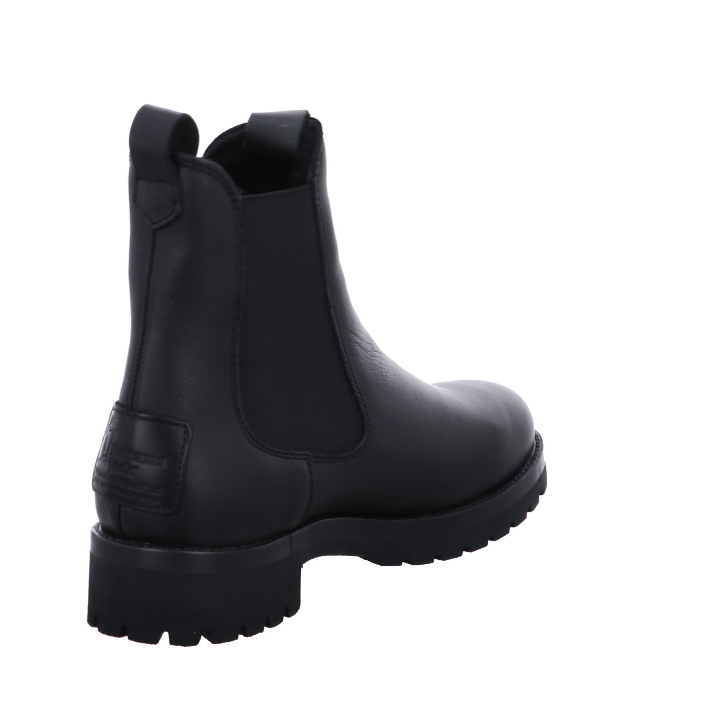 Panama Jack Boot Francesca