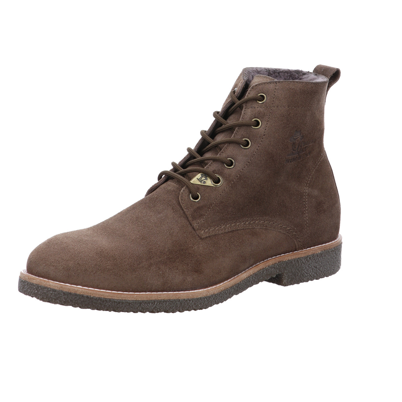 Panama Jack Boot Glasgow