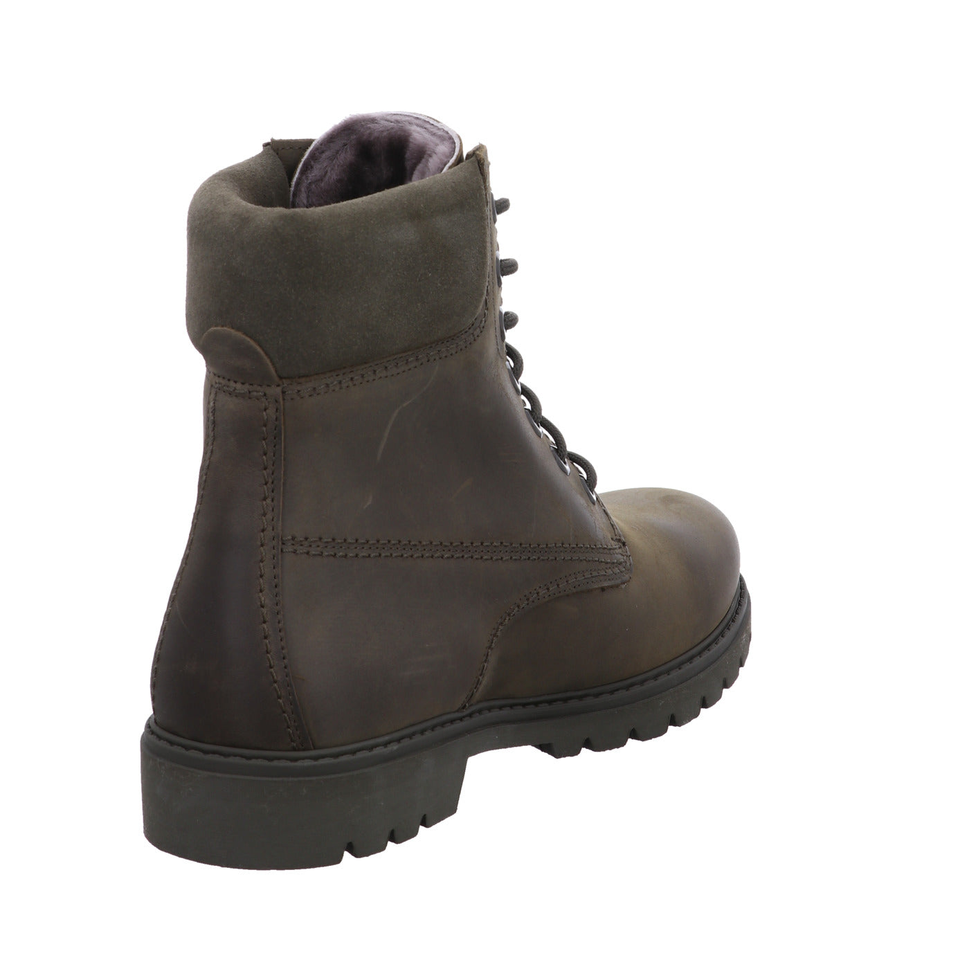 Bild 3 - Panama Jack Boot Panama 03 Igloo